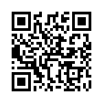 TRS232EID QRCode