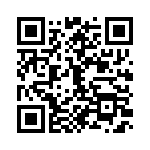 TRS232EIDW QRCode