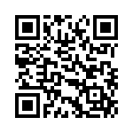 TRS232EIPWR QRCode