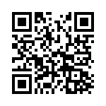 TRS232IN QRCode