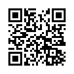 TRS24N65D-S1F QRCode