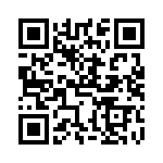 TRS3221CDBG4 QRCode