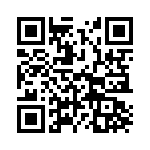 TRS3221CPWR QRCode