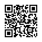 TRS3221CPWRG4 QRCode