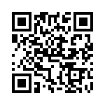 TRS3221ECDB QRCode