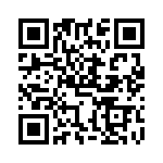 TRS3221EIDB QRCode