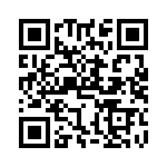 TRS3221EIDBR QRCode