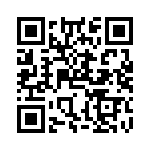 TRS3221EIPWR QRCode