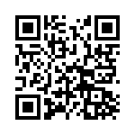 TRS3221EIPWRG4 QRCode