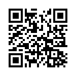 TRS3221IPWR QRCode