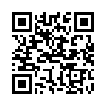 TRS3222CDBG4 QRCode