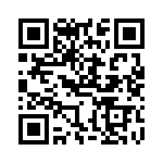 TRS3222CDW QRCode