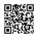 TRS3222CDWR QRCode