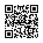 TRS3222ECDWR QRCode