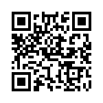 TRS3222ECPWRG4 QRCode