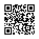 TRS3222EIDB QRCode