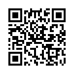 TRS3222EIDWG4 QRCode