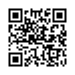 TRS3222EIDWRG4 QRCode