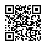 TRS3222IDB QRCode