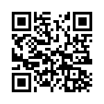 TRS3222IDBRG4 QRCode