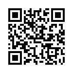 TRS3223CDWG4 QRCode