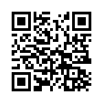 TRS3223CDWRG4 QRCode