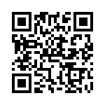 TRS3223ECDB QRCode