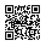 TRS3223ECDWG4 QRCode