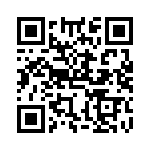 TRS3223EIDWR QRCode