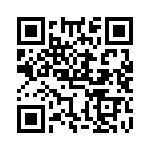 TRS3223EIDWRG4 QRCode