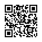 TRS3223IDBRG4 QRCode