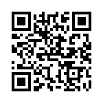 TRS3223IDWG4 QRCode