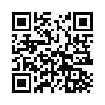 TRS3223IDWRG4 QRCode