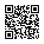 TRS3223IPWG4 QRCode