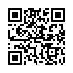 TRS3223QPWRQ1 QRCode