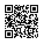 TRS3227CDB QRCode