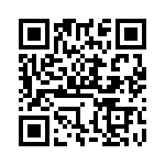 TRS3227ECDB QRCode