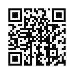 TRS3232CD QRCode