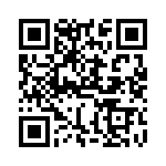 TRS3232CDR QRCode