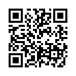 TRS3232CDWR QRCode