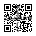 TRS3232CPW QRCode