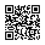 TRS3232CPWG4 QRCode