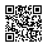 TRS3232CPWRG4 QRCode