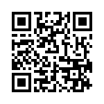 TRS3232ECDBG4 QRCode