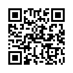 TRS3232ECDBR QRCode