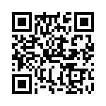 TRS3232ECPW QRCode