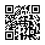 TRS3232ECPWR QRCode