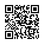 TRS3232EID QRCode