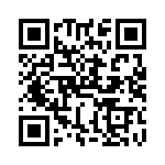 TRS3232EIDBR QRCode