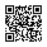 TRS3232EIDW QRCode